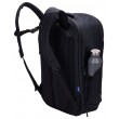 Thule Subterra 2 Convertible Carry-on - Black Thule Subterra 2 Convertible Carry-on - Black