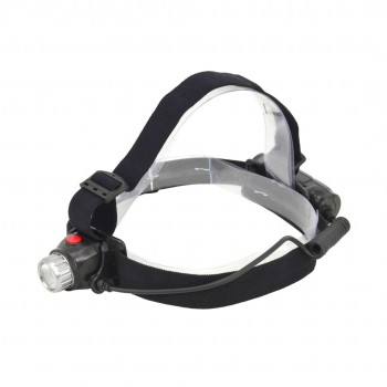 AWTOOLS LATARKA CZO OWA LED 800LM SUNTRAIL