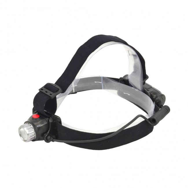 AWTOOLS LATARKA CZO OWA LED 800LM SUNTRAIL AWTOOLS LATARKA CZO OWA LED 800LM SUNTRAIL