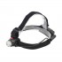 AWTOOLS LATARKA CZO OWA LED 800LM SUNTRAIL