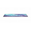 CHERRY XTRFY Xtrfy GP5 Litus Blue XL