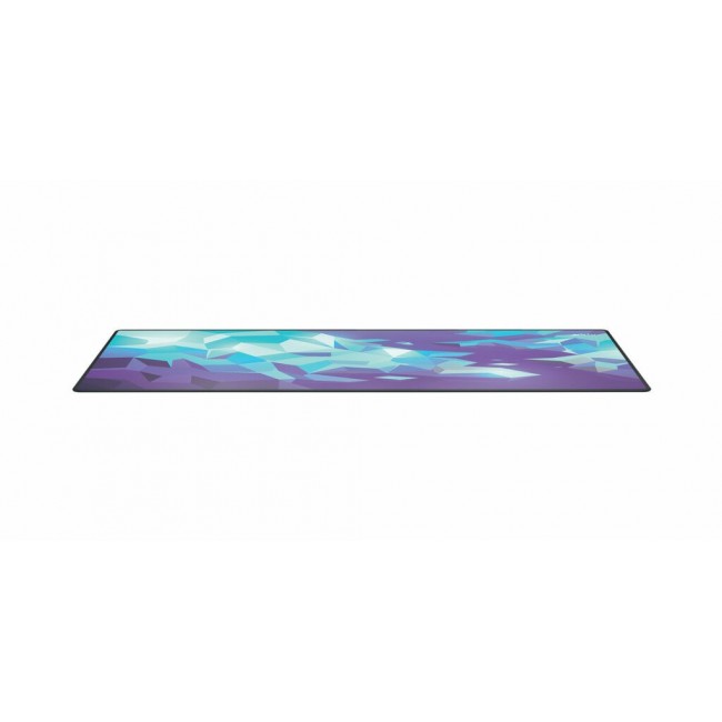 CHERRY XTRFY Xtrfy GP5 Litus Blue XL