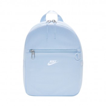Plecak Nike Heritage mini b ękitny IB4348 407