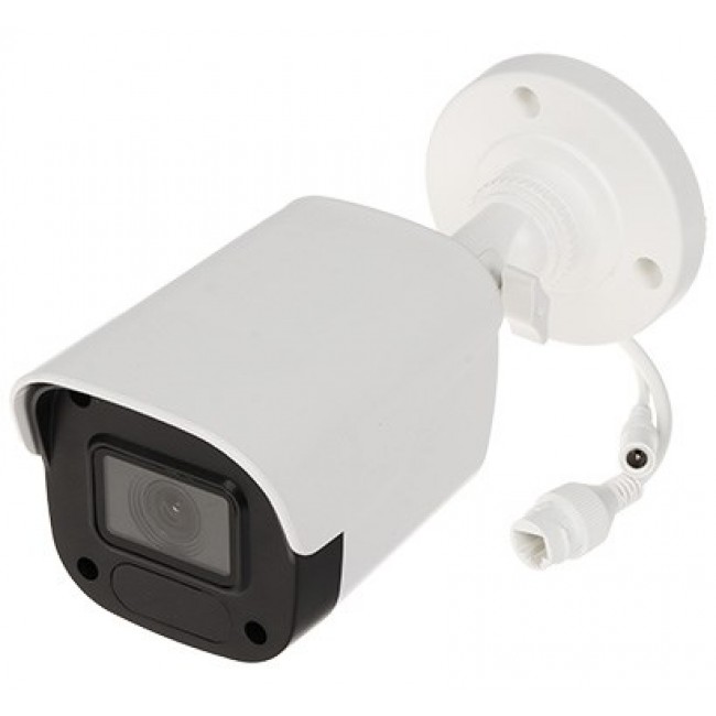 IP Camera APTI-20PC2-36WP-ECO 3.7 Mpx 3.6 mm