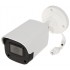 IP Camera APTI-20PC2-36WP-ECO 3.7 Mpx 3.6 mm