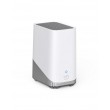 Eufy HomeBase 3 White