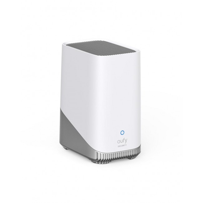 Eufy HomeBase 3 White