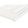 Digitus Shelf for Fixed Installation in 483 mm (19 Digitus Shelf for Fixed Installation in 483 mm (19