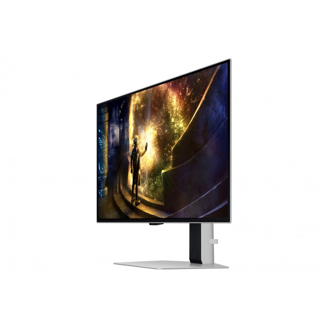 Samsung S27DG610SU computer monitor 68.6 cm (27