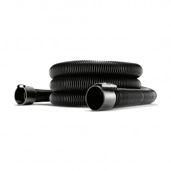 K rcher 2.863-305.0 vacuum accessory/supply Hose Drum vacuum