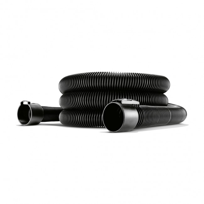 K rcher 2.863-305.0 vacuum accessory/supply Hose Drum vacuum