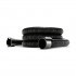 K rcher 2.863-305.0 vacuum accessory/supply Hose Drum vacuum