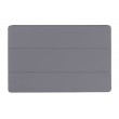 Lenovo ZG38C05980 tablet case 32.3 cm (12.7