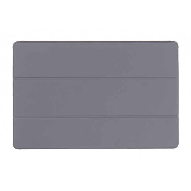 Lenovo ZG38C05980 tablet case 32.3 cm (12.7