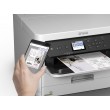 Epson WorkForce Pro WF-C529R / C579R Ink Pack XXL Cyan
