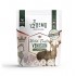 BEMO Cat Wild Taste Venison - dry cat food - 2,5kg
