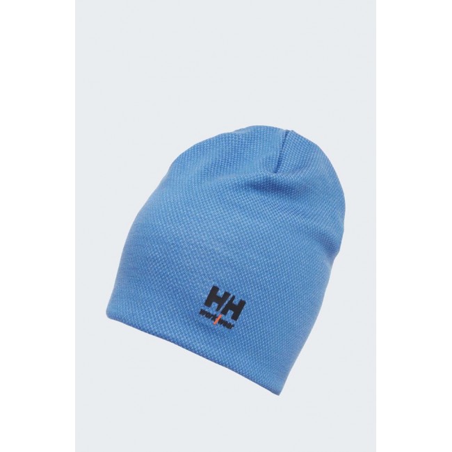 Czapka Helly Hansen Lifa Merino Stone Blue Czapka Helly Hansen Lifa Merino Stone Blue