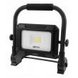 Cordless industrial light FL20W-R 20 W Cordless industrial light FL20W-R 20 W