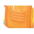 Bestway 53068 inflatable toy