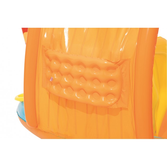 Bestway 53068 inflatable toy