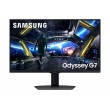 LCD Monitor 27
