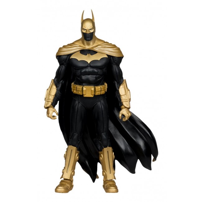 McFarlane Toys 17239 collectible figure McFarlane Toys 17239 collectible figure