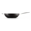 Le Creuset 0630870273213 frying pan Wok/Stir-Fry pan Round