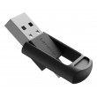 Lenovo Eingabeger te wireless presenter Bluetooth/RF Black