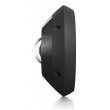Ubiquiti G6 Pro 360 Dome IP security camera Indoor & outdoor 3504 x 3504 pixels Ceiling/wall