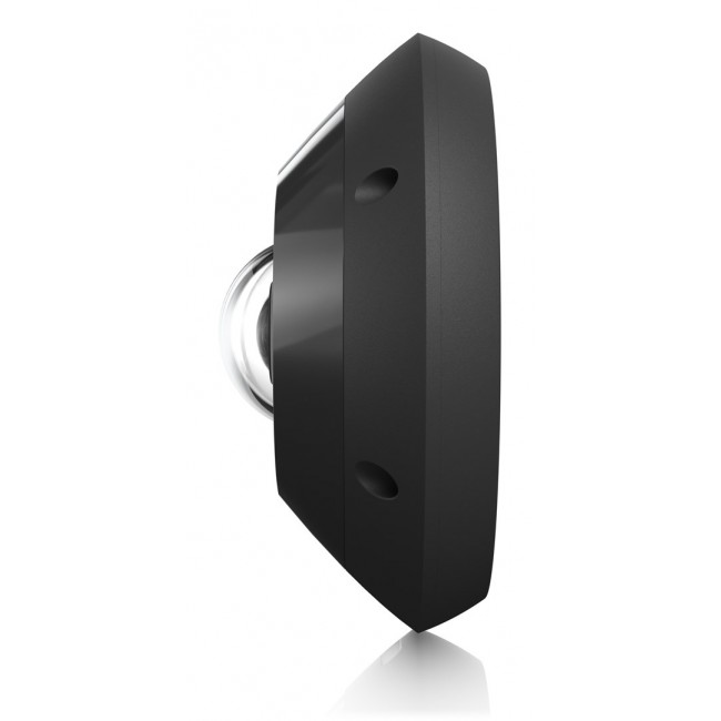 Ubiquiti G6 Pro 360 Dome IP security camera Indoor & outdoor 3504 x 3504 pixels Ceiling/wall
