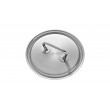 ZWILLING TWIN Classic 3 L Round Stainless steel