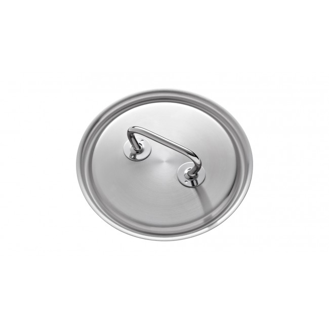 ZWILLING TWIN Classic 3 L Round Stainless steel
