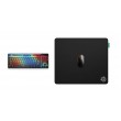 Steelseries QcK Performance L - Control