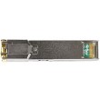 BlueOptics J8177D-BO network transceiver module Fiber optic RJ-45