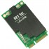 MikroTik R11e-2HnD | miniPCI-e Card | 2.4GHz, 2x u.Fl
