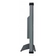 AG Neovo X-22E computer monitor 54.6 cm (21.5