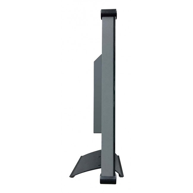 AG Neovo X-22E computer monitor 54.6 cm (21.5