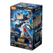 Blokees Transformers