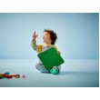 LEGO DUPLO 10460 Green Building Plate