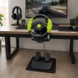 Esperanza EG104 gaming controller accessory