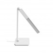 Xiaomi Desk Lamp Lite table lamp White