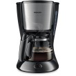 Philips Daily Collection HD7435/20 coffee maker Drip coffee maker 0.6 L Philips Daily Collection HD7435/20 coffee maker Drip coffee maker 0.6 L