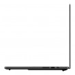 ASUS ROG Zephyrus G16 GU606AW-U9641X Ultra 9 386H 16.0