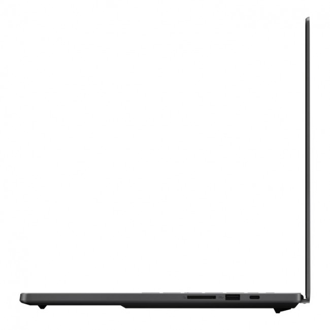 ASUS ROG Zephyrus G16 GU606AW-U9641X Ultra 9 386H 16.0