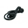 Brocade PCEURO power cable