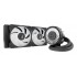 CPU Cooler ARCTIC S_MULTI