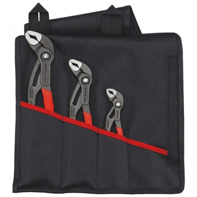 Knipex 00 19 55 S9 plier