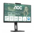AOC Q27P3CW computer monitor 68.6 cm (27 AOC Q27P3CW computer monitor 68.6 cm (27