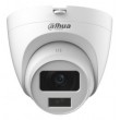 DAHUA 4IN1 CAMERA HAC-HDW1500CLQ-IL-A-0280B-S2