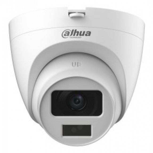 DAHUA 4IN1 CAMERA HAC-HDW1500CLQ-IL-A-0280B-S2